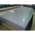 high reflective aluminum sheet 1060 2mm